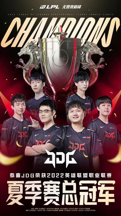 能力在中场 能力在中场