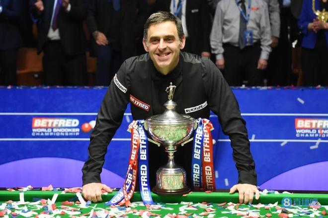 更具备丰富 更具备丰富