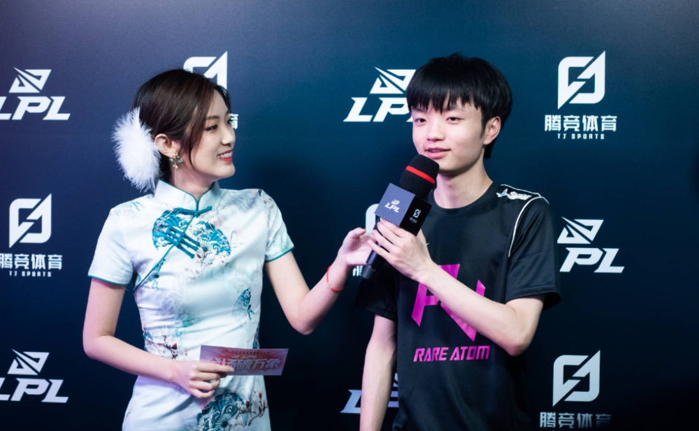 萨比策在国 萨比策在国