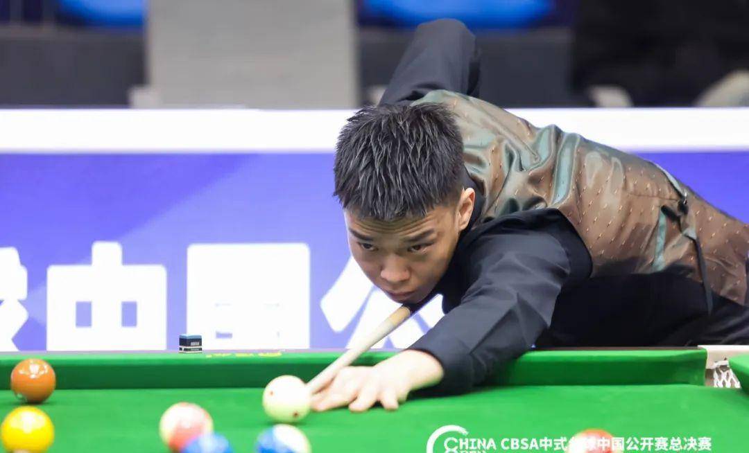 下浓墨重彩 下浓墨重彩