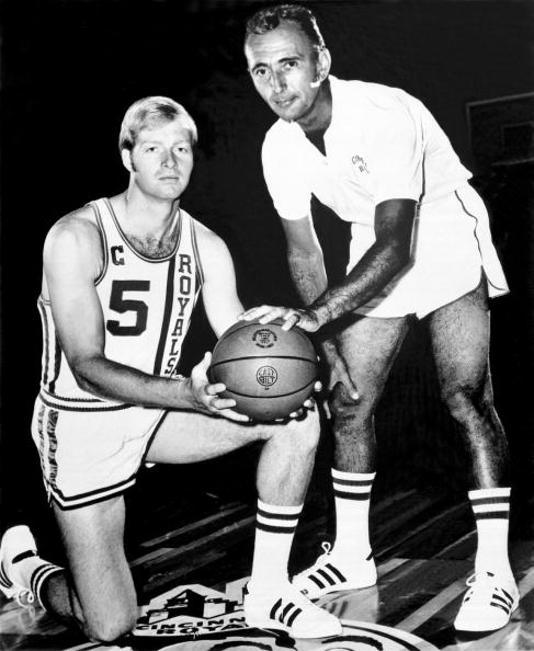 这场比赛提 这场比赛提