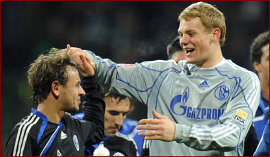 有共同的特 有共同的特