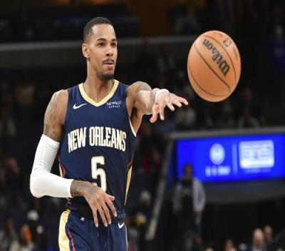 梯式的传播 梯式的传播