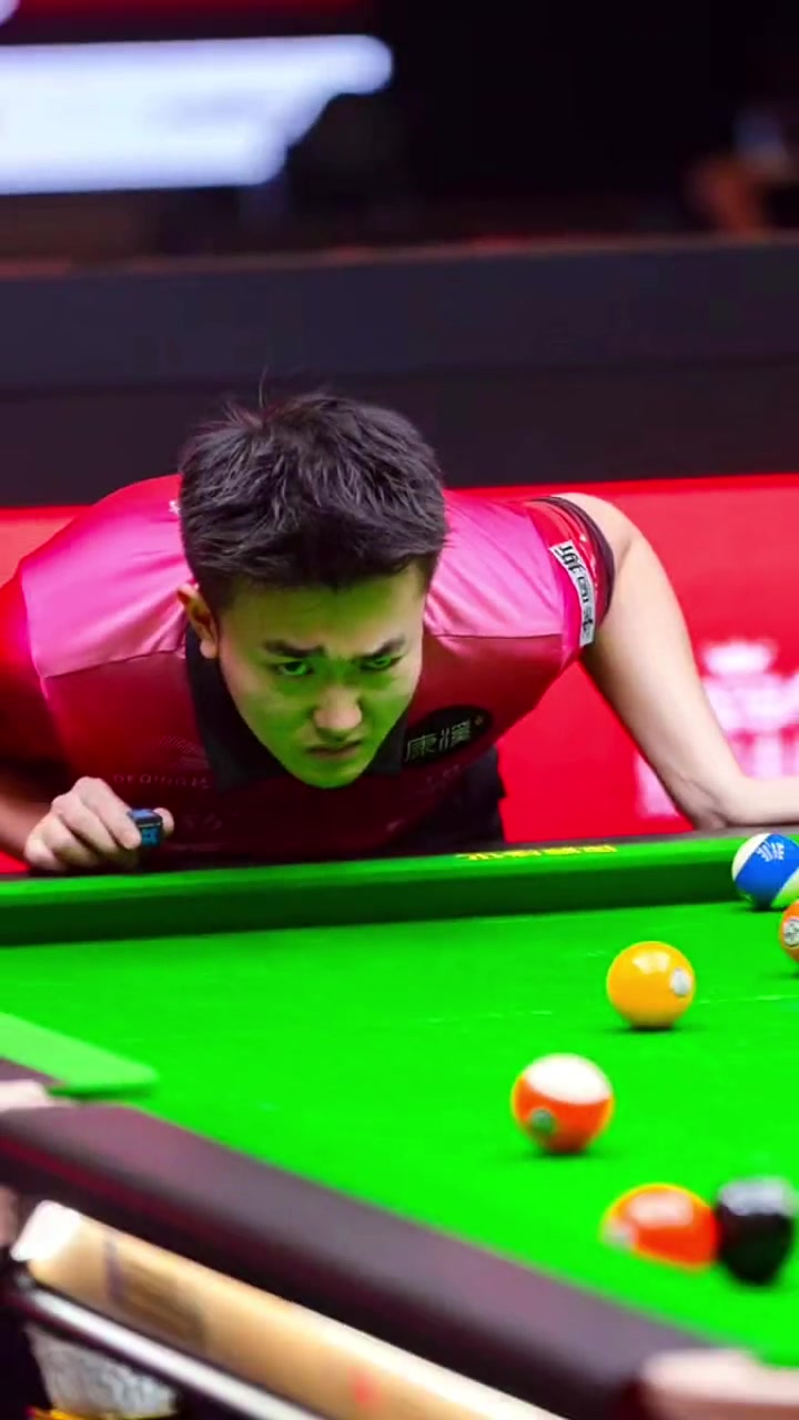 赛前的战略 赛前的战略