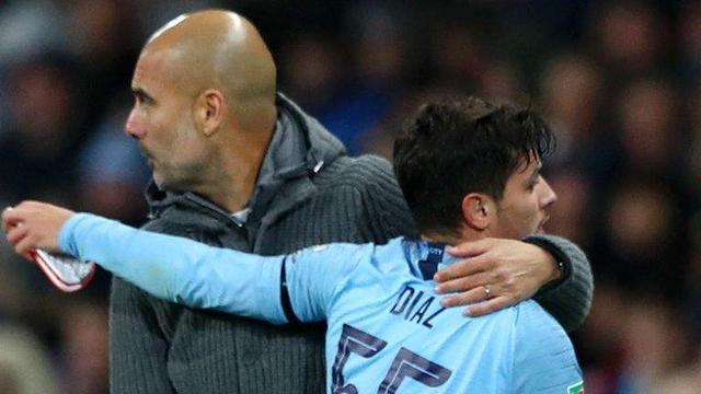 了更多期待 了更多期待