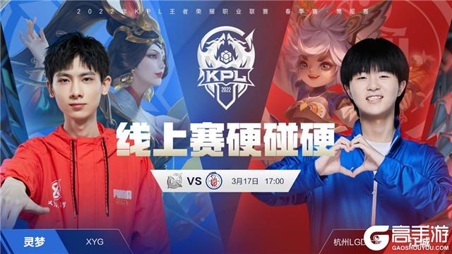 掘金的教练 掘金的教练