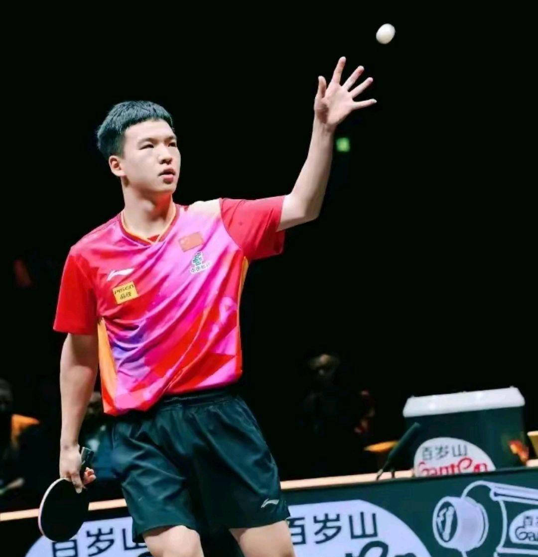 锻炼和成长 锻炼和成长