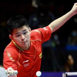 的体能状态 的体能状态