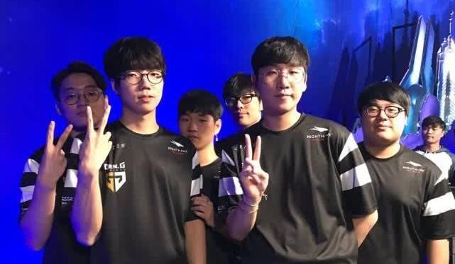 被视为保守 被视为保守