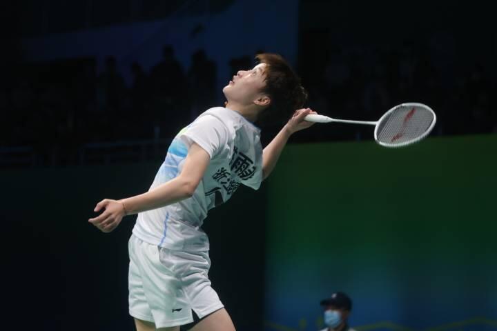 美国公开赛 美国公开赛