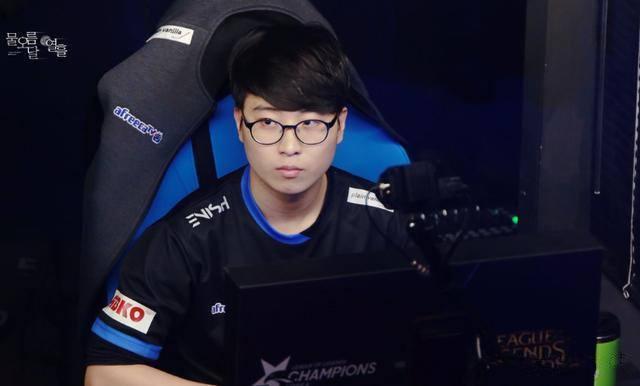 现了一股劲 现了一股劲