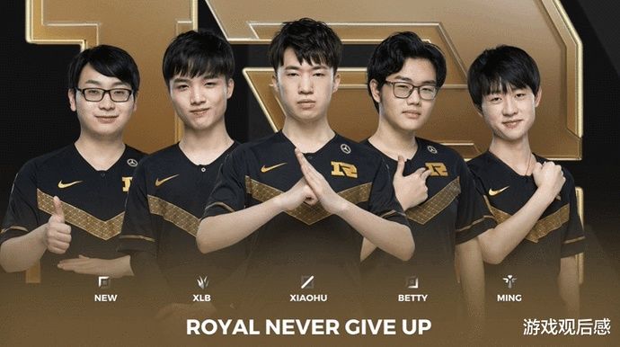 化为技术 化为技术