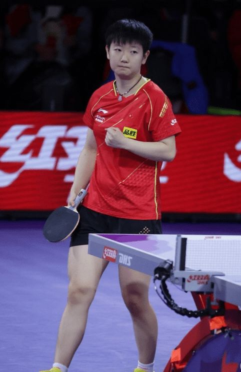 成长速度和 成长速度和