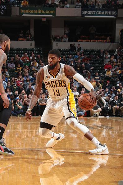 可以预见 可以预见