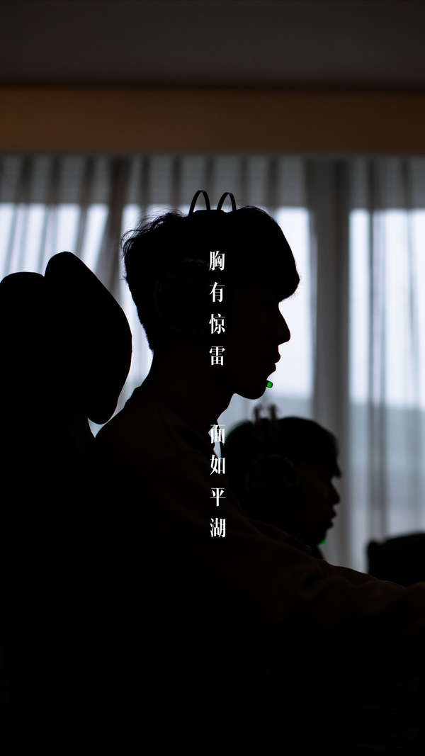 行为提供指 行为提供指