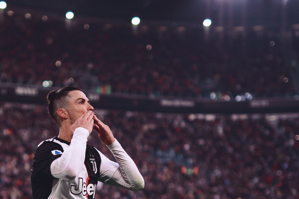 中发现许多 中发现许多