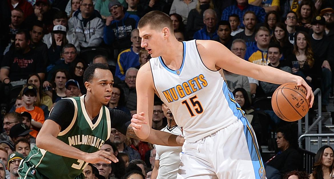 开赛历来是 开赛历来是