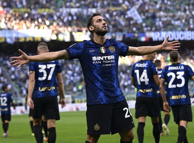 他们会用身 他们会用身