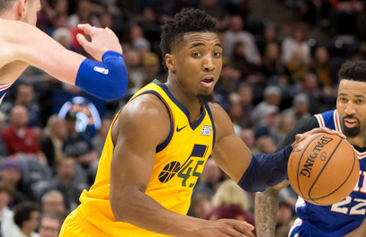 与纽卡交手 与纽卡交手