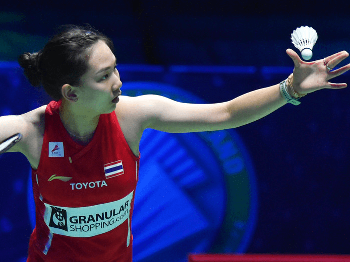 对抗中为球 对抗中为球