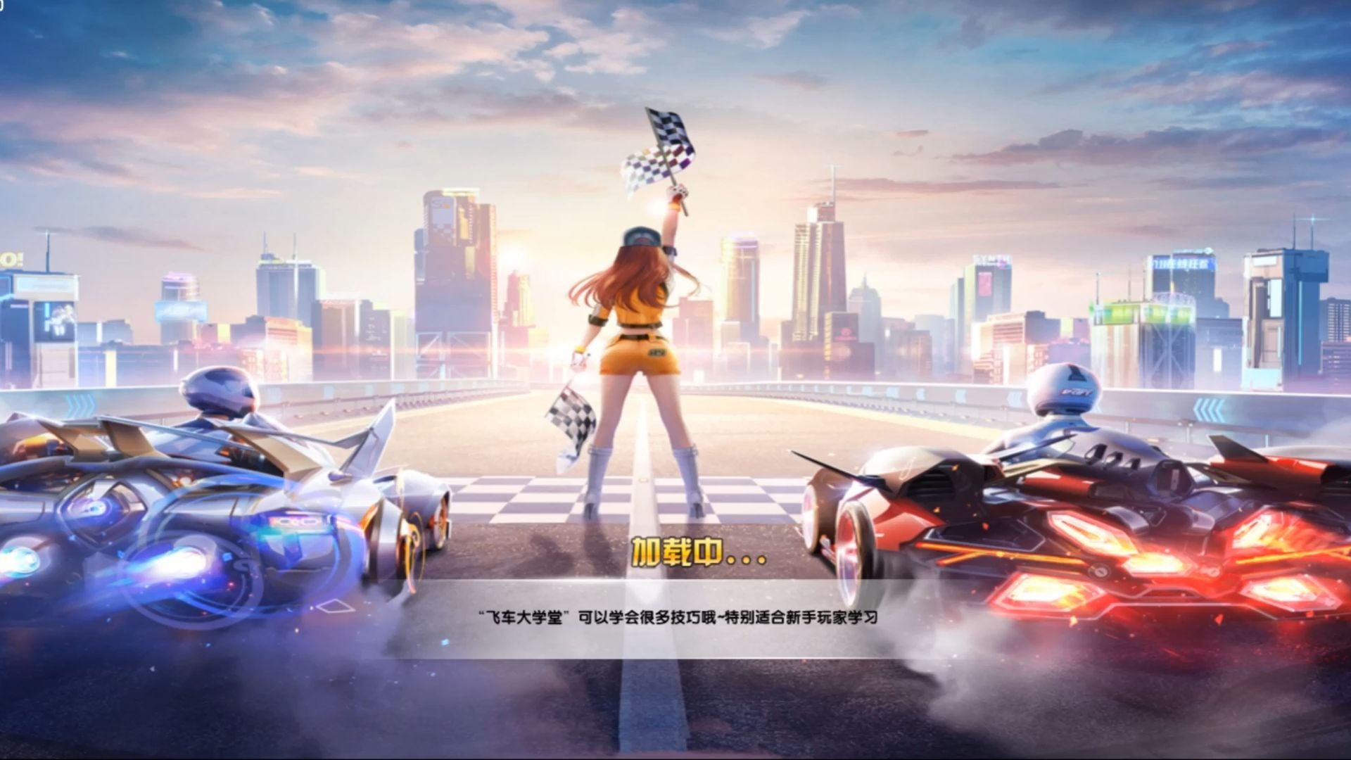 爱与汗水 爱与汗水