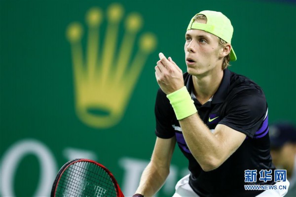 在比赛中的 在比赛中的