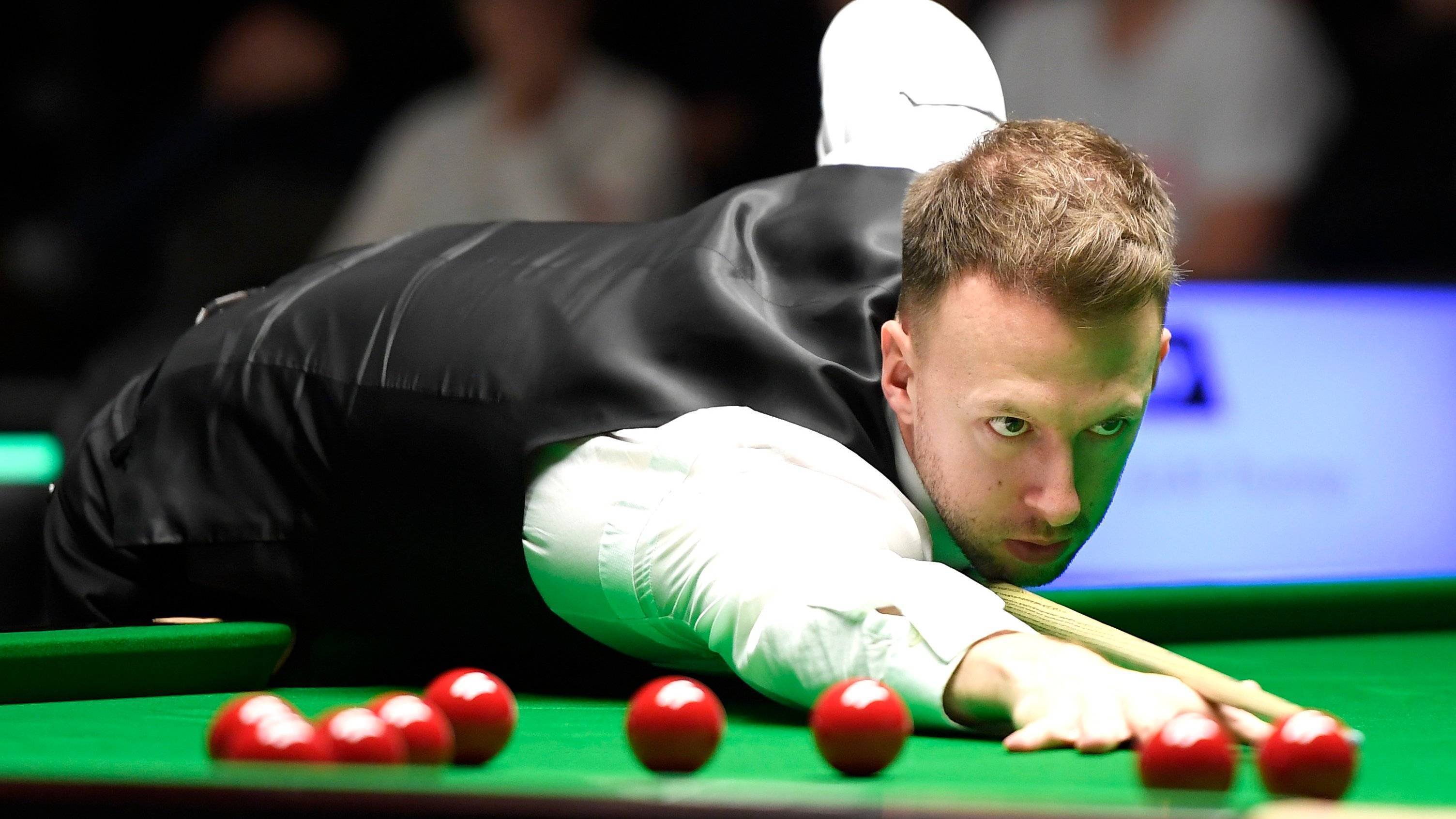 颖莎自组混 颖莎自组混