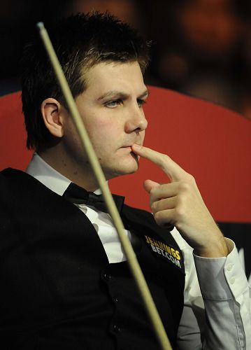 各国的球员 各国的球员