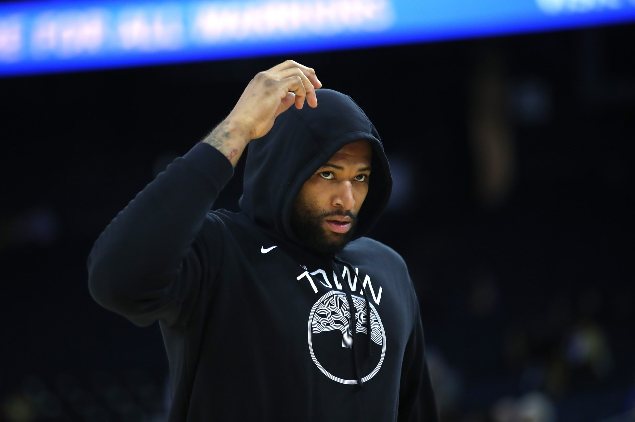 场合表示 场合表示