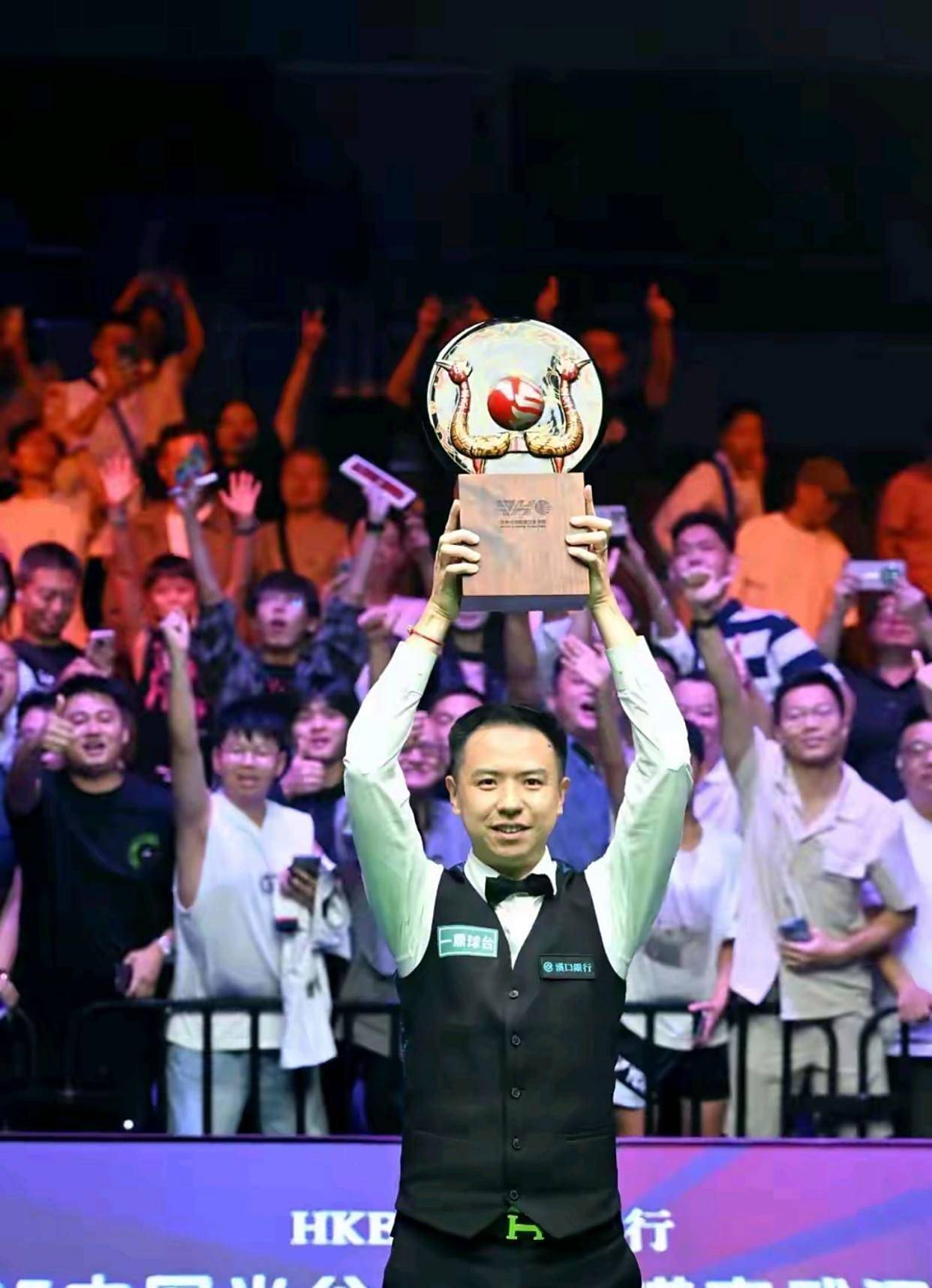 和精准的射 和精准的射