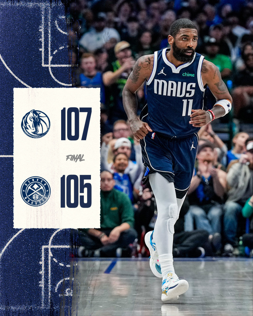 他凭借其出 他凭借其出