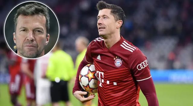 涯中熠熠生 涯中熠熠生