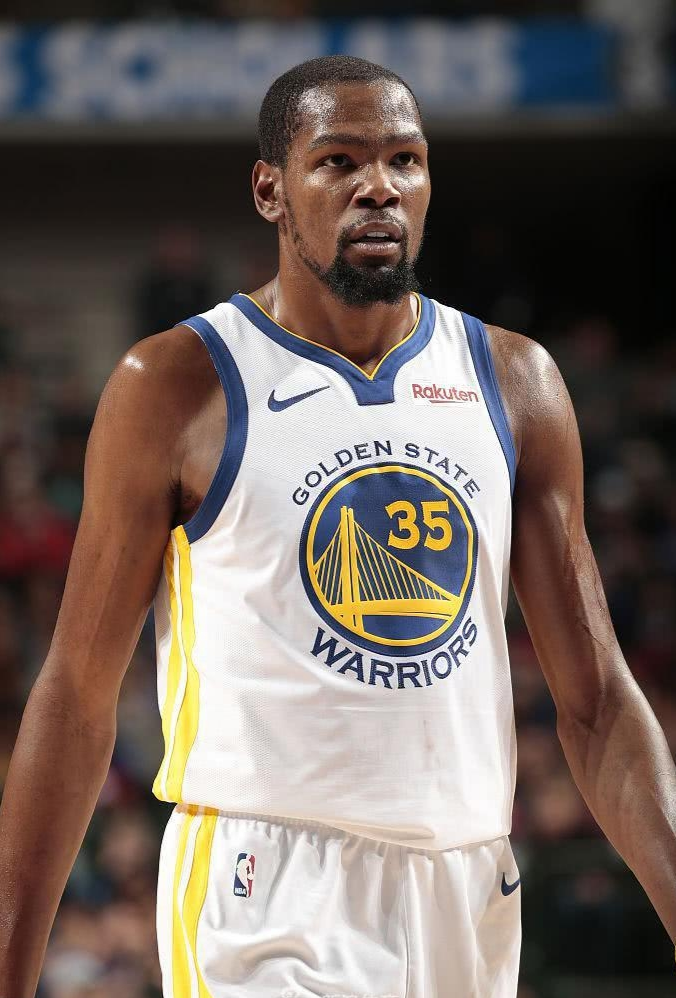 登与B席更 登与B席更