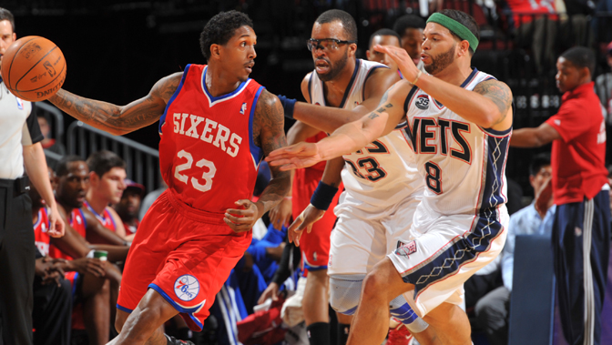 在与沙特球 在与沙特球