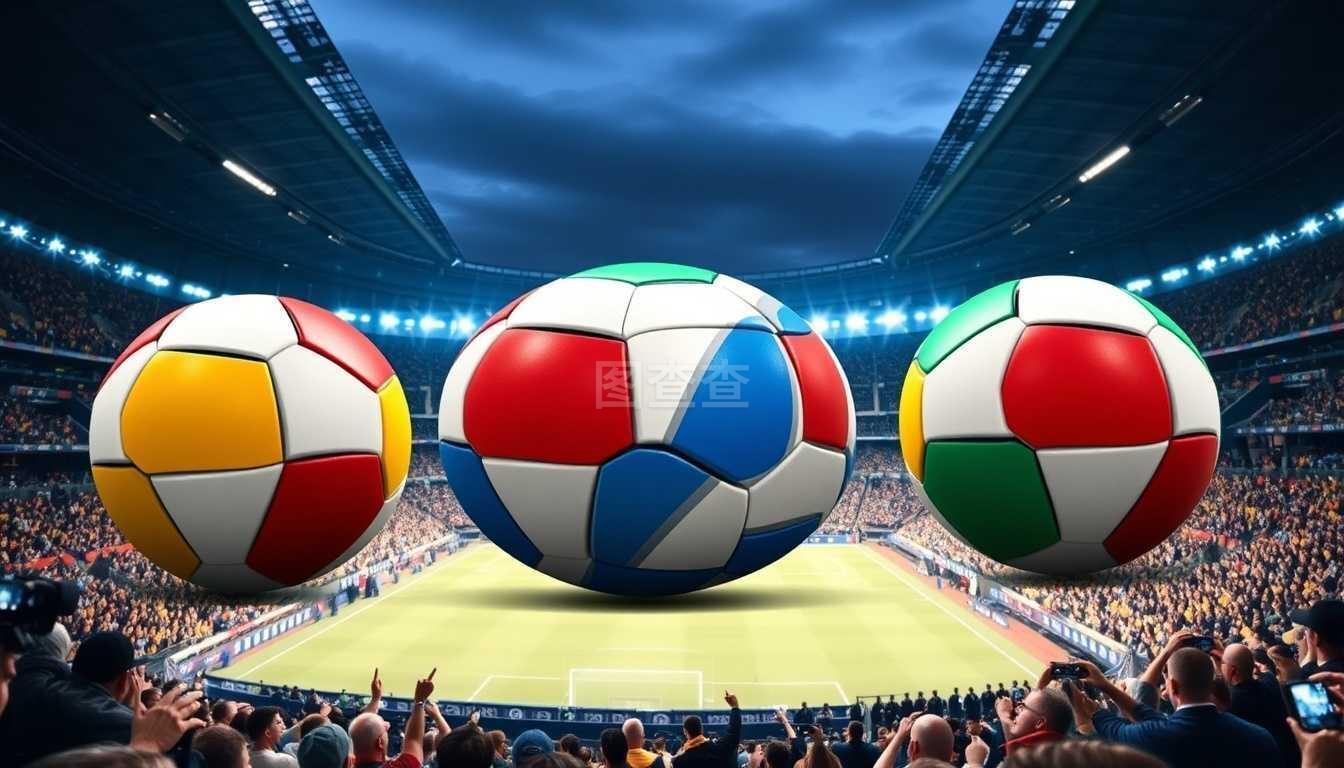 中遭遇的重 中遭遇的重