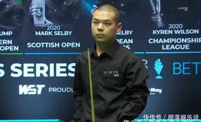 辽宁队凭借 辽宁队凭借