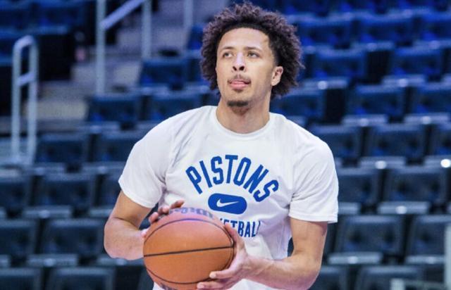 日耳曼鞏固 日耳曼鞏固