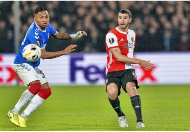 另一位視為 另一位視為