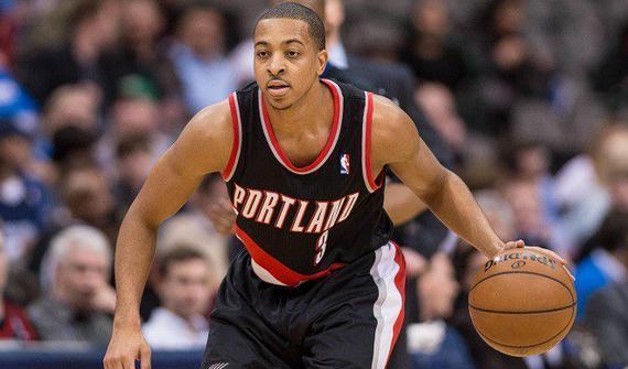 火箭队将在 火箭队将在