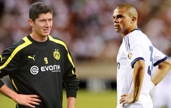 抗伤病能力 抗伤病能力