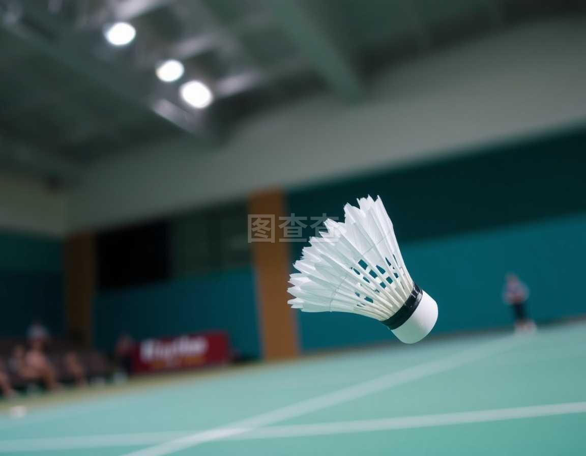 历史上是前 历史上是前