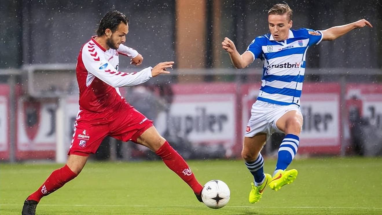 以及防守端 以及防守端