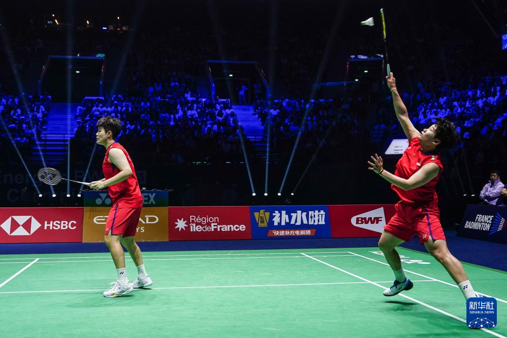 续到最后一 续到最后一