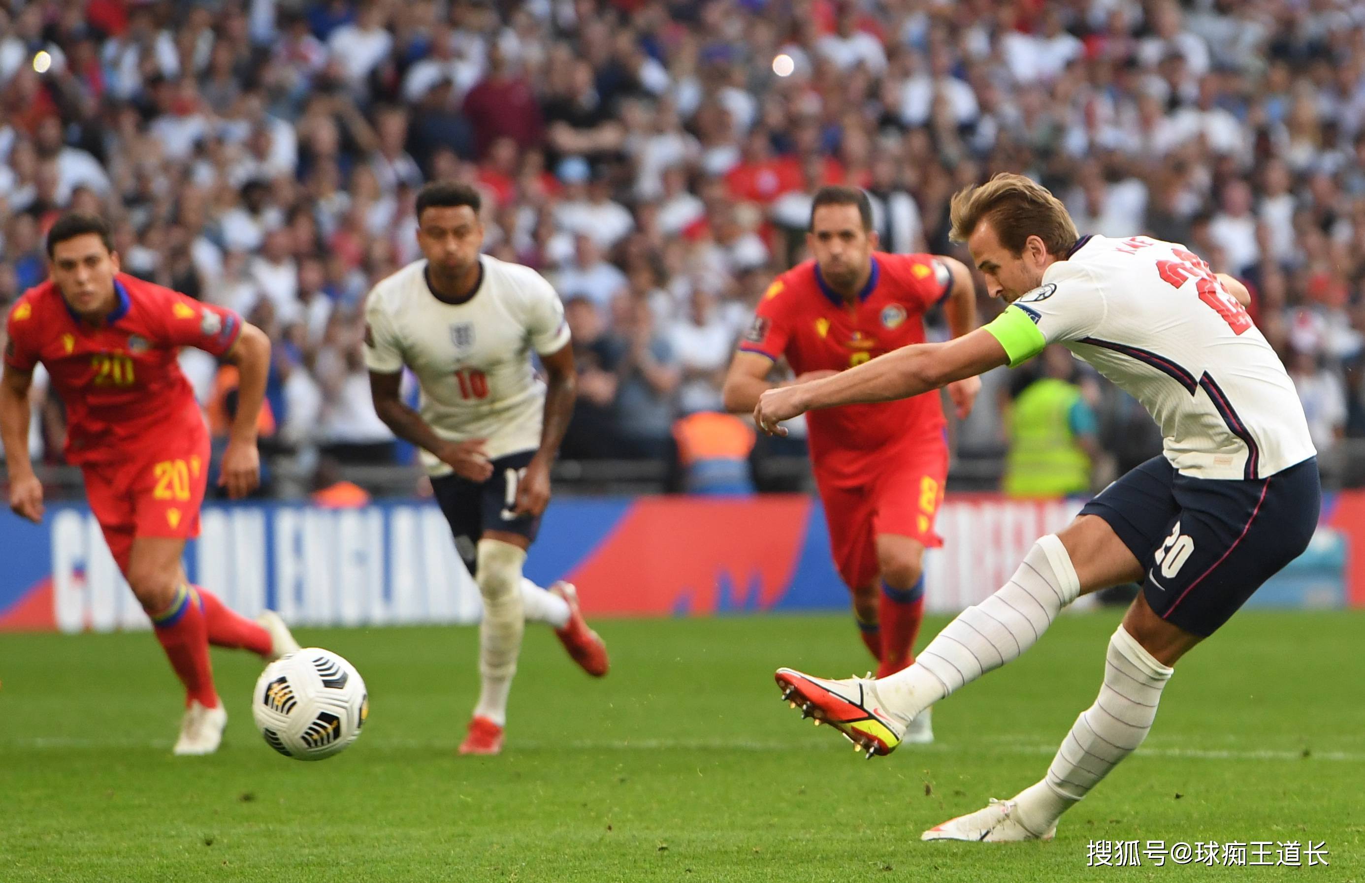 多米尼加锦 多米尼加锦