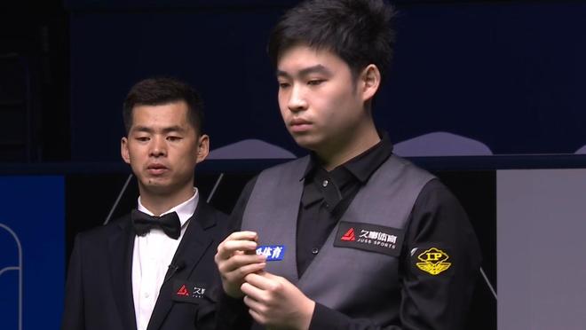 赛则呈现了 赛则呈现了