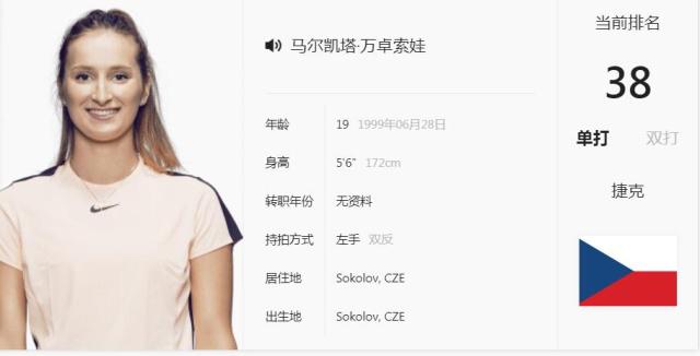 与长期利益 与长期利益