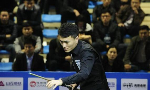 功的一个经 功的一个经