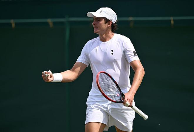 特别是在 特别是在