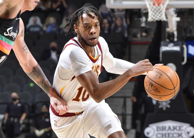 完美体现了 完美体现了