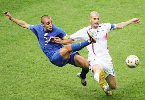 展充满期待 展充满期待